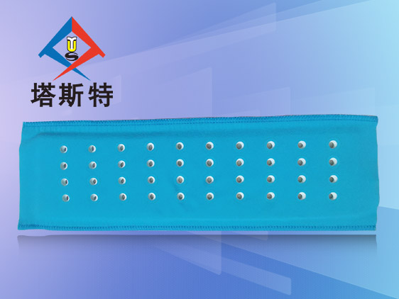醫(yī)用高分子夾板透氣型-x1.jpg